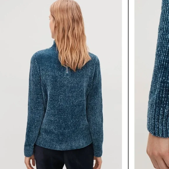 Cos sweater M - Picture 2 of 8